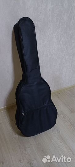 Акустическая гитара Elitaro