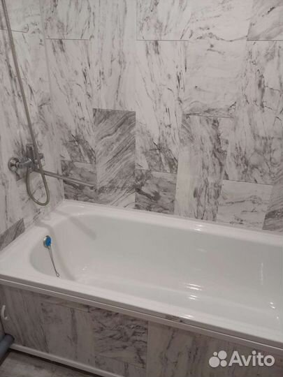 Отделка Пластиком (Пвх), и Мдф.Сантехника