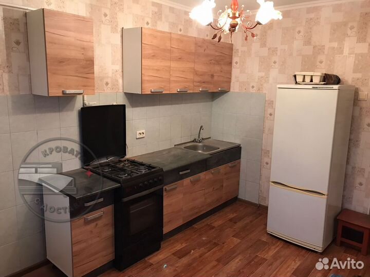 Кухня