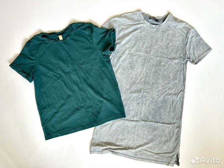 Женские вещи пакетом 38 40