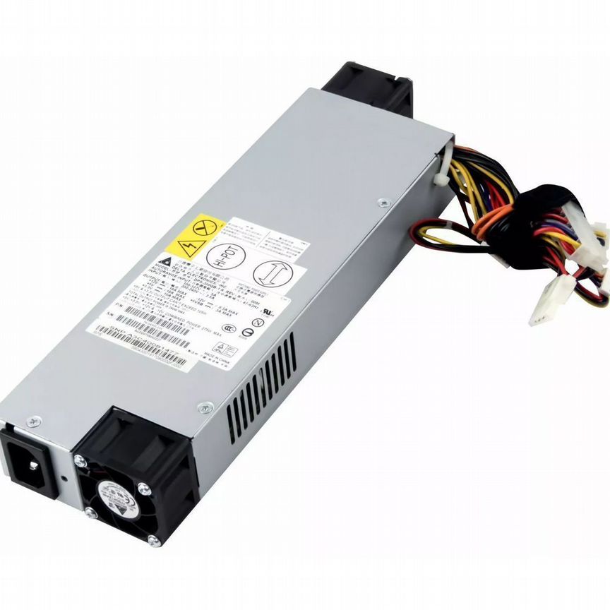 [DPS-300QB-1] Блок Питания Delta A A3c40081477 300w Dps-300qb-1