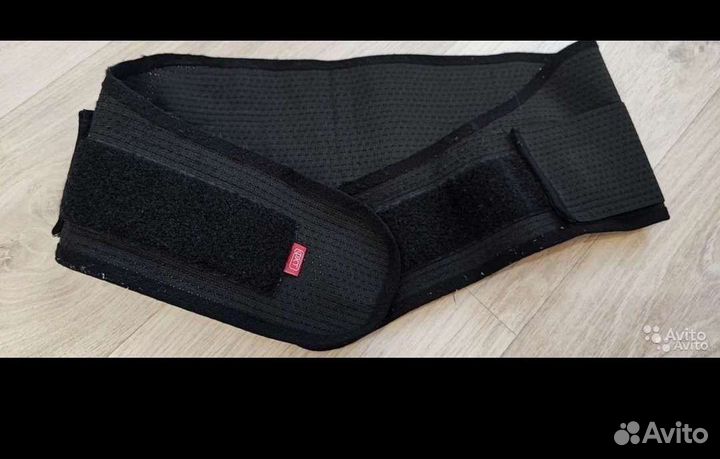 Бандаж для беременных и после родов