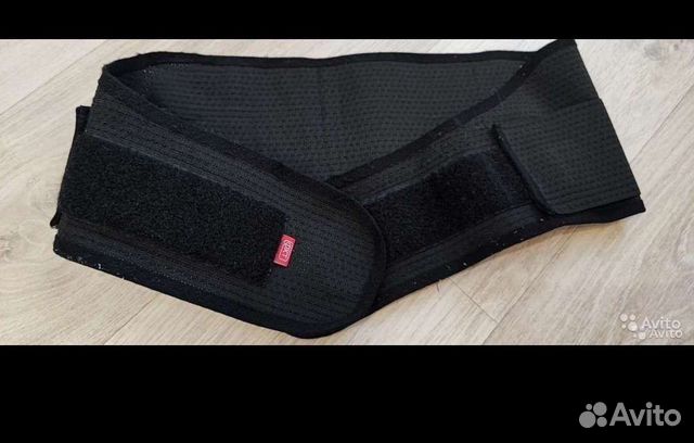 Бандаж для беременных и после родов