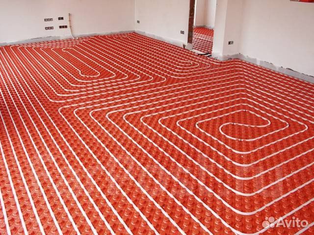 Газосваршик