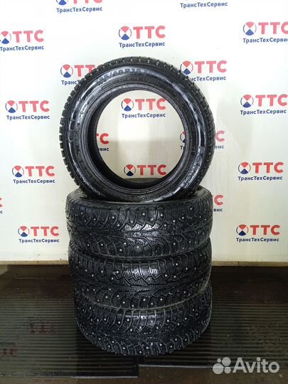 Nokian Tyres Nordman 5 185/60 R15