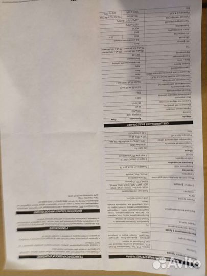 Видеорегистратор для видеонаблюденияплбс 4 камеры