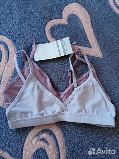 Топик для девочки, майка