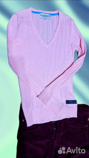 Женская одежда пакетом 42 44