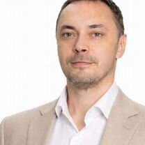 Психолог кпт: победи тревогу, депрессию, страхи, Москва