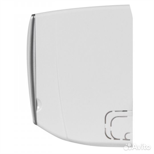 Мульти-сплит система shuft sfms/I-09+07+07 нb FMI-21-3/N8 комплект