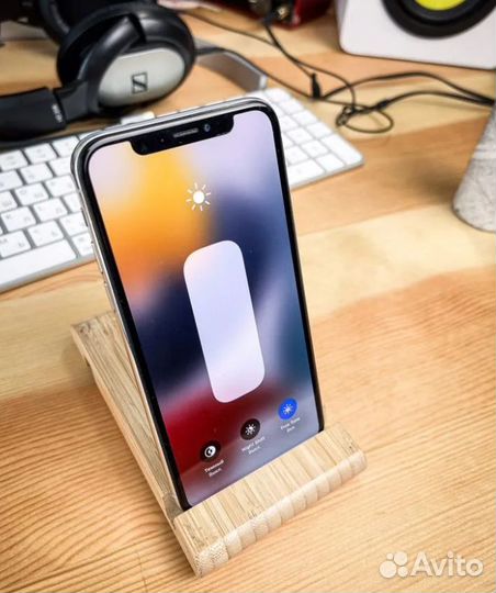 Скупка / Выкуп iPhone любой модели