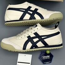 Кроссовки Asics Onitsuka Tiger Mexico 66