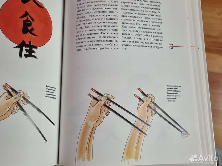 Книга Современный этикет Инга Вольф