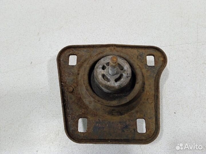 Опора двигателя Форд Fiesta 4