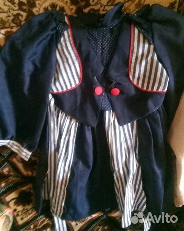 Платья на девочку 5-10 лет