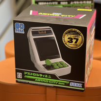 city mini - Купить игры, приставки и компьютерные программы во ...