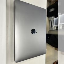 Apple macbook air 13 2020