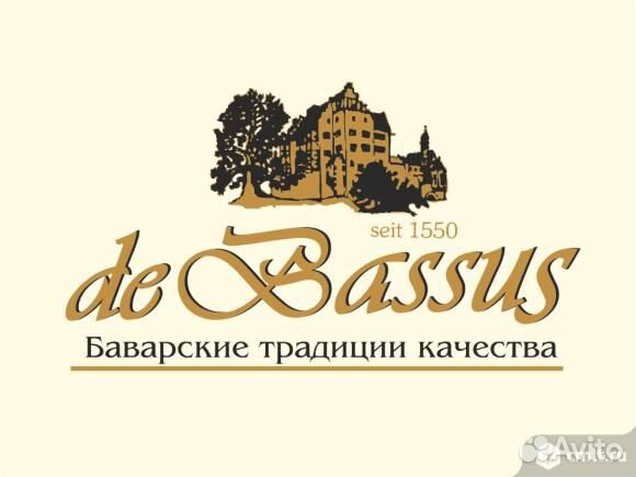 Менеджер ресторана