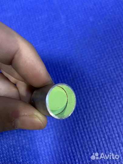 Сигнал охотника (3 цвета)