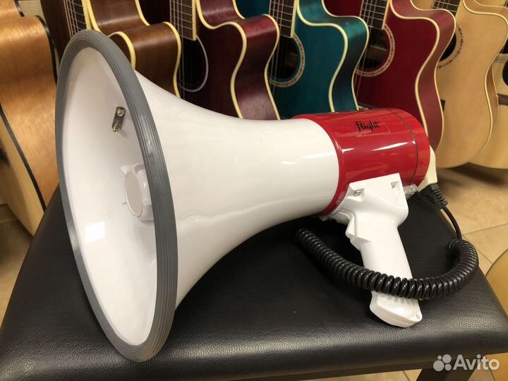 Мегафон flight fmeg 25