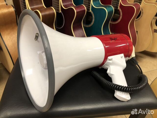 Мегафон flight fmeg 25