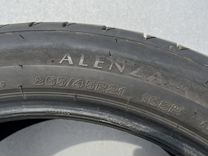 Bridgestone Alenza 001 265/45 R21
