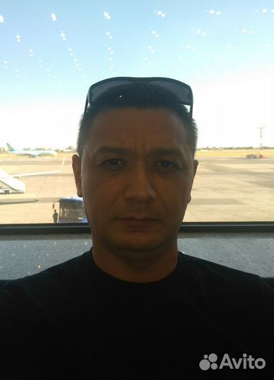 Комплектовщик