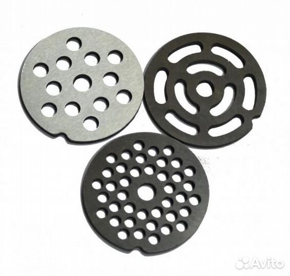 Запчасти/аксессуары Bosch, Siemens