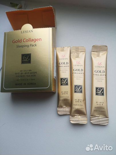 Арома-спрей из Тайланда