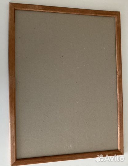 Рамка для фото