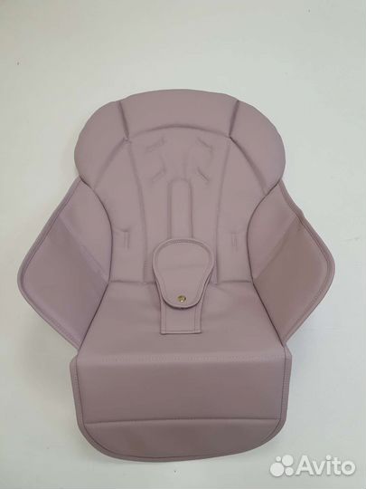 Чехол га стульчик