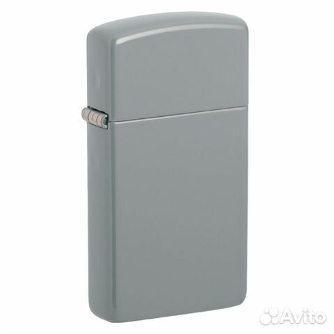 Зажигалки zippo 49527 новые