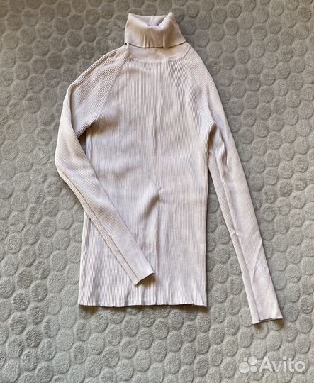 Вещи пакетом женские 46