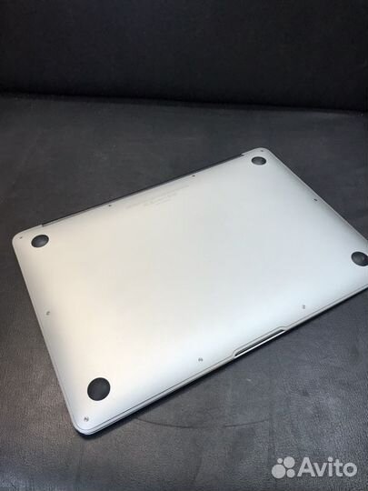 MacBook Air A1369/ A1466, Mac mini A1347 по