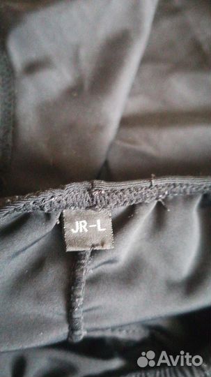 Шорты для фигурного катания