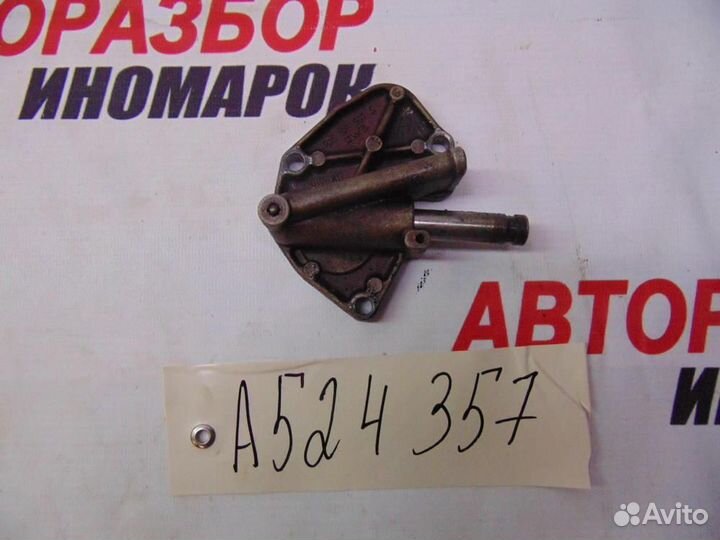 Натяжитель цепи для Skoda Fabia 1 1999-2006г