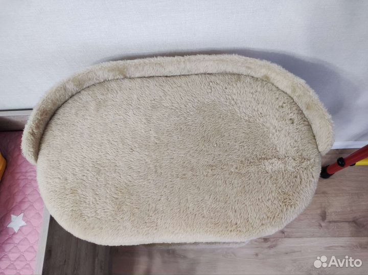 Когтеточка