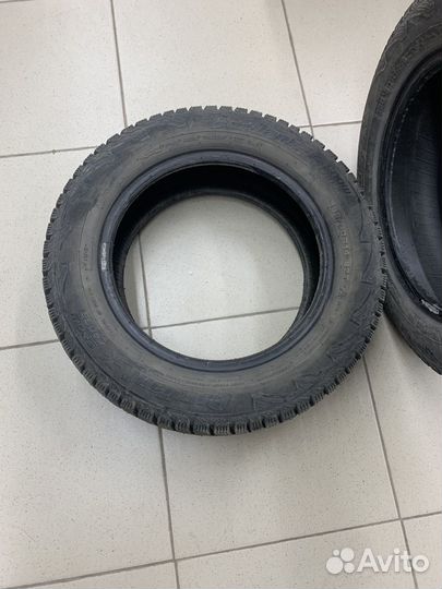 Cordiant Snow Cross PW-2 185/60 R14