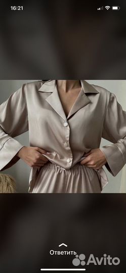 Шьем на заказ от 500 шт