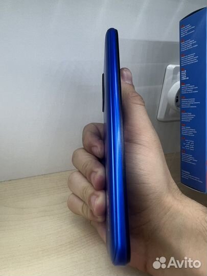 Black fix b10
