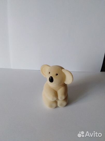 Футляр для украшений