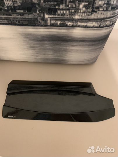 Подставка для sony playstation 3