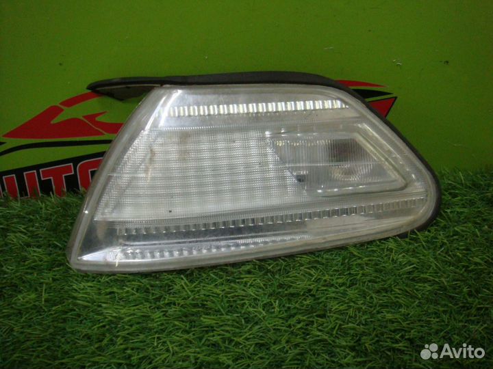 Габарит toyota GX100,GX105,JZX100,JZX101,JZX105,LX