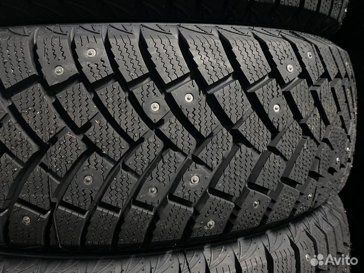 LingLong Green-Max Winter Grip 185/65 R15 88T