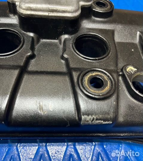 Пастели распредвалов yamaha YZF-R6 R6 2003