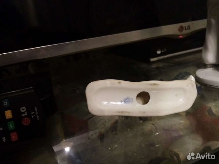 Лфз 60е. Лыжница. Мальчик на пляже