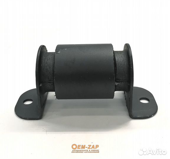 Демпфер МКПП Спортейдж Ретона Kia Sportage