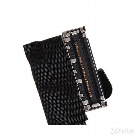 Шлейф матрицы для ноутбука HP Pavilion M6, M6-1000