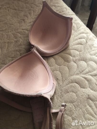 Бюстгальтер