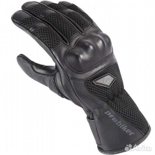 Мото перчатки probiker PR-10